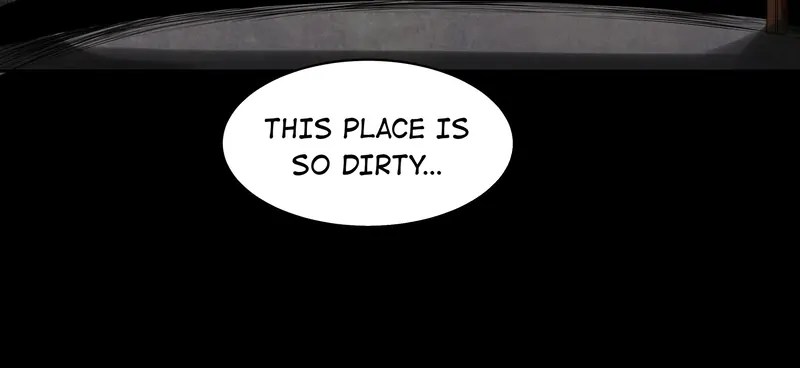 Strange Detective (Official) Chapter 12 - page 61