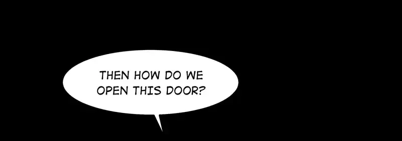 Strange Detective (Official) Chapter 12 - page 94