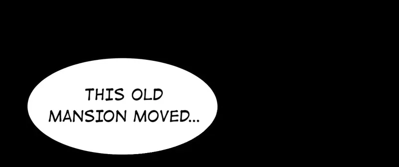 Strange Detective (Official) Chapter 11 - page 128