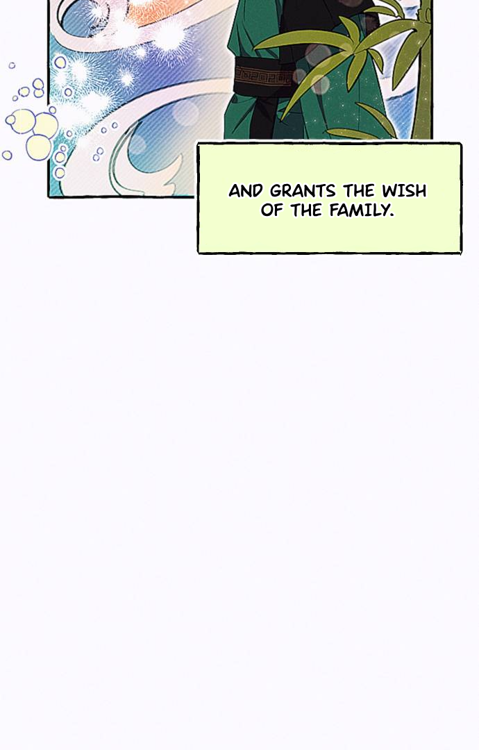 Waves Upon Waves Chapter 2 - page 6