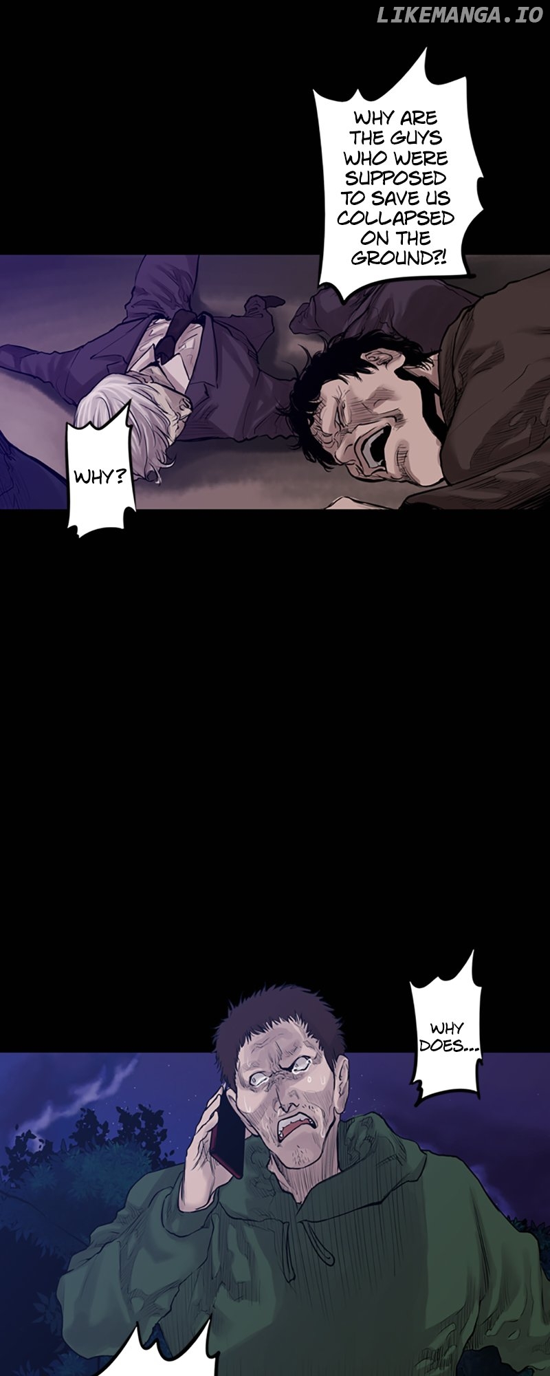 JADE Chapter 9 - page 15