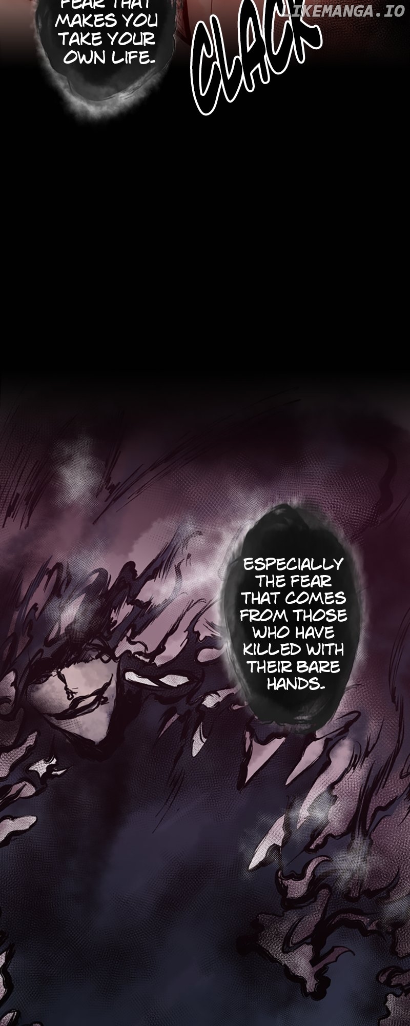 JADE Chapter 12 - page 32