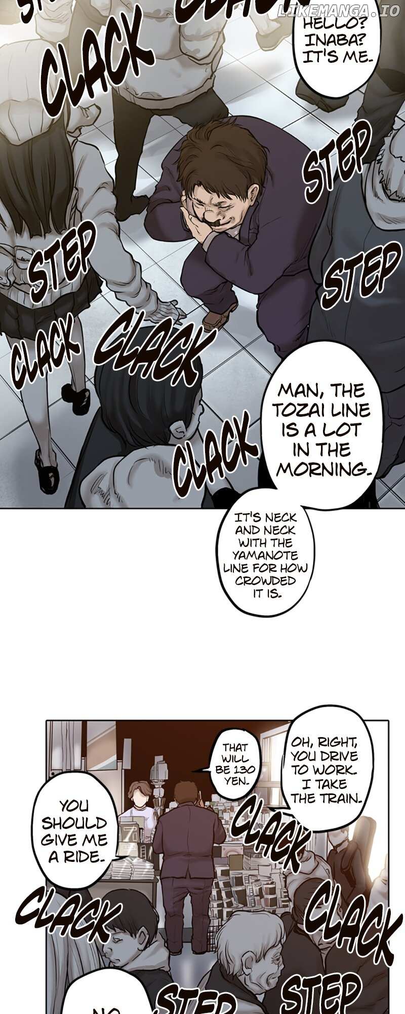 JADE Chapter 16 - page 25