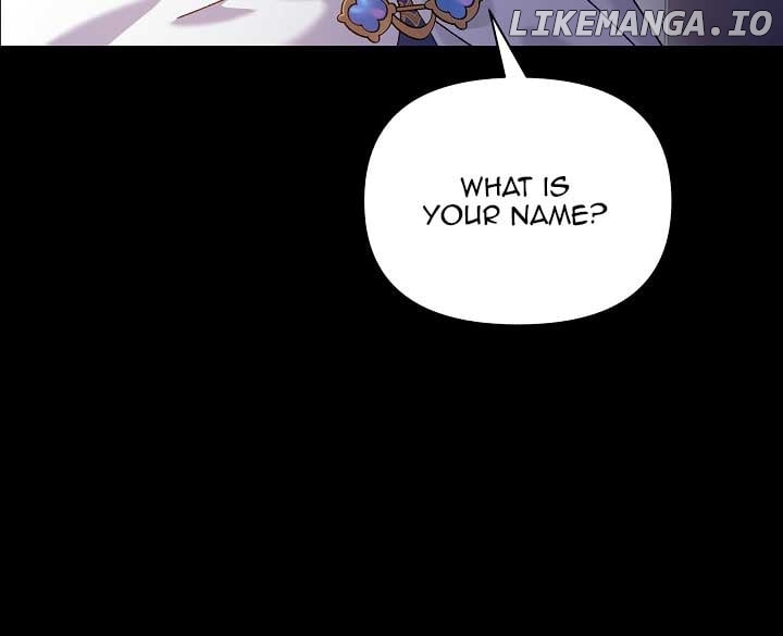 Silver Tree Chapter 7 - page 17
