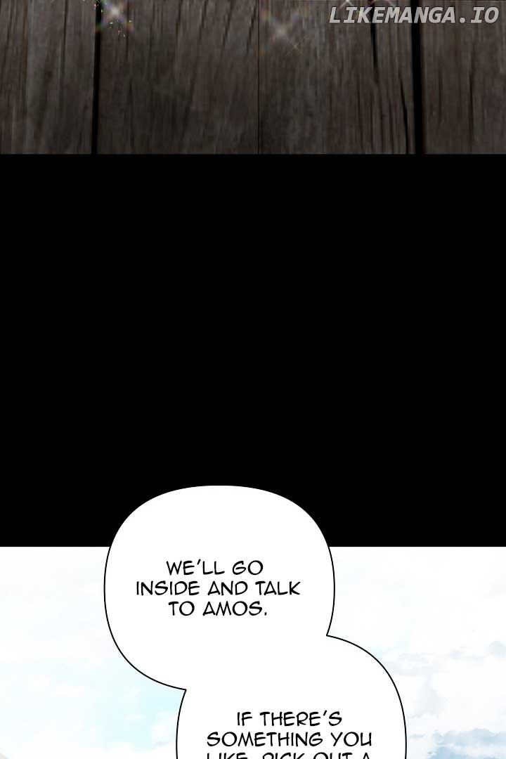 Silver Tree Chapter 8 - page 20