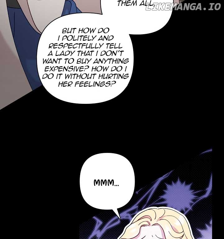 Silver Tree Chapter 8 - page 56