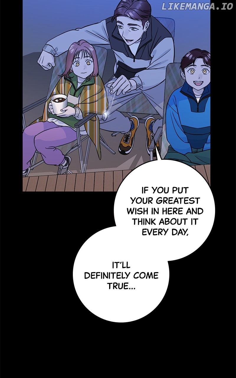 Children of Orbit Chapter 3 - page 95