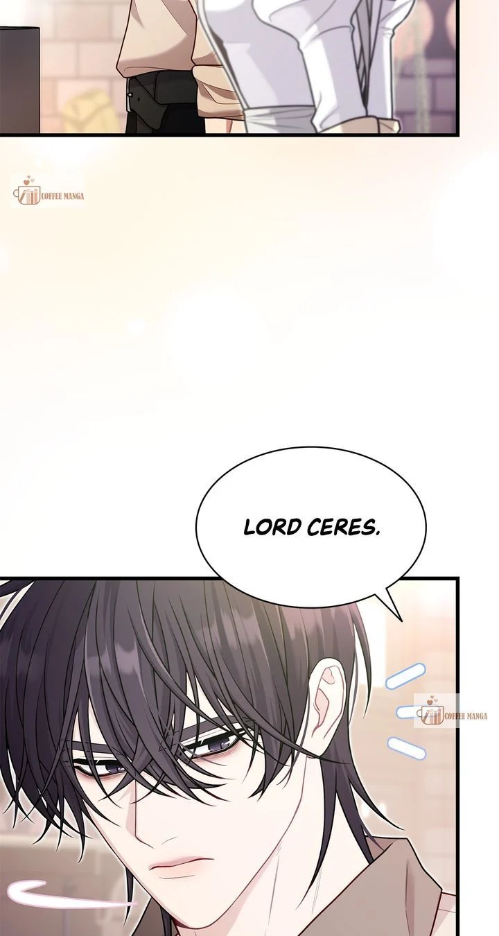 Turning the Mad Dog into a Genteel Lord Chapter 8 - page 84