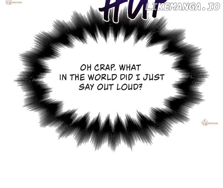 Turning the Mad Dog into a Genteel Lord Chapter 10 - page 71