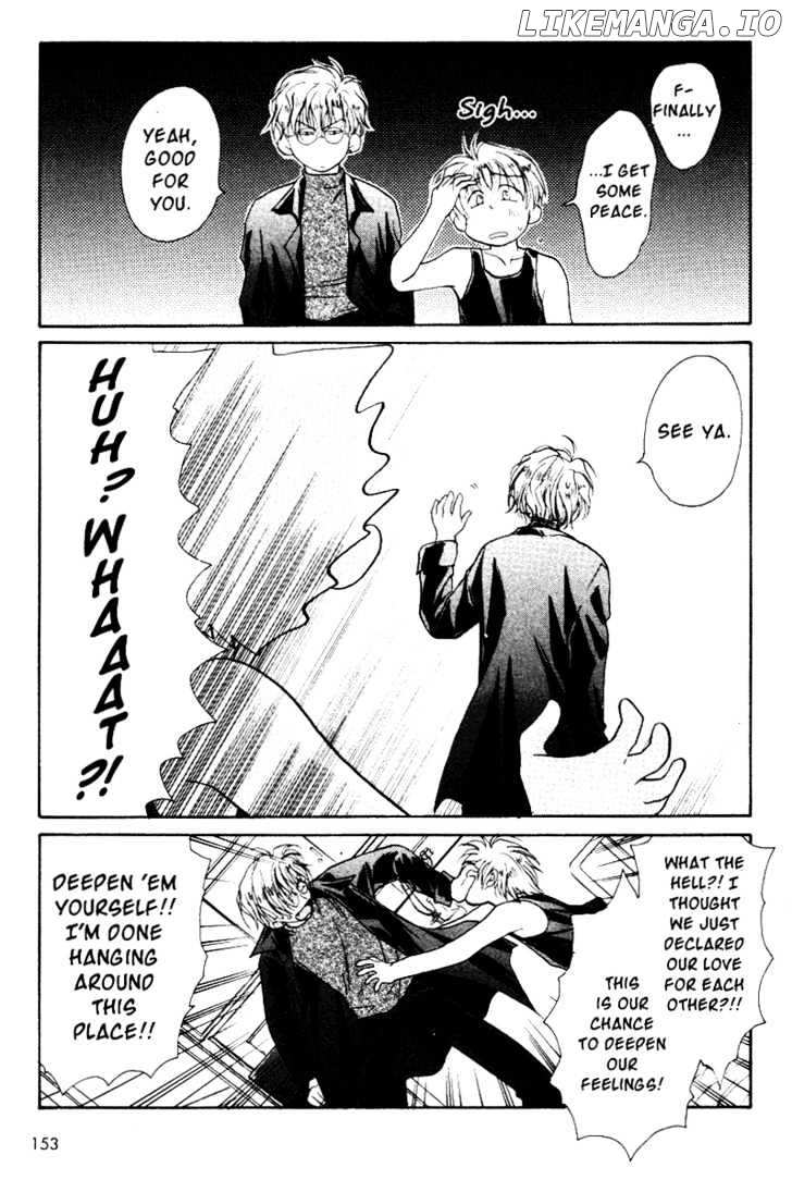 Gravitation chapter 40 - page 31