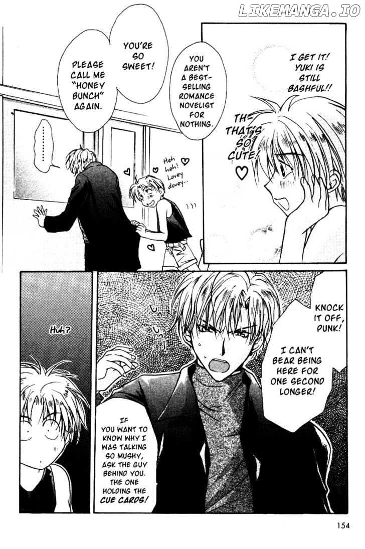 Gravitation chapter 40 - page 32