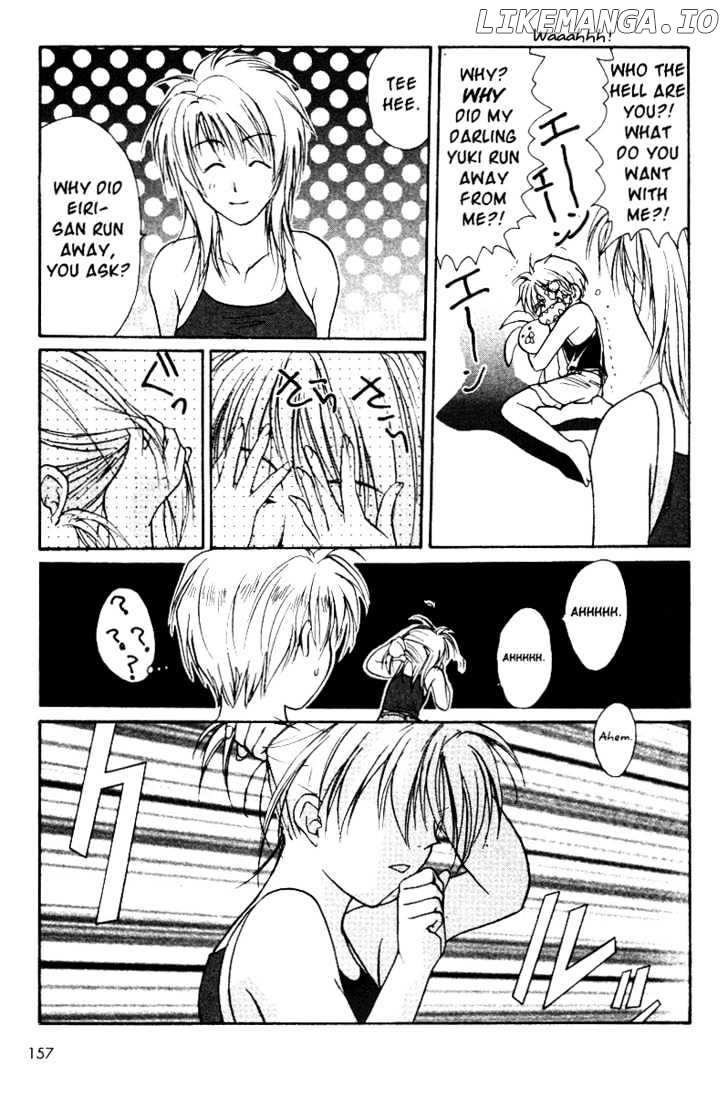 Gravitation chapter 40 - page 35