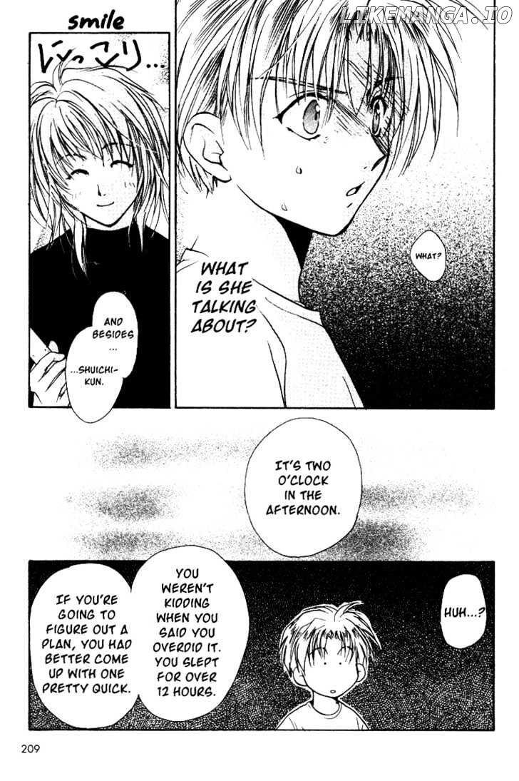 Gravitation chapter 41 - page 43