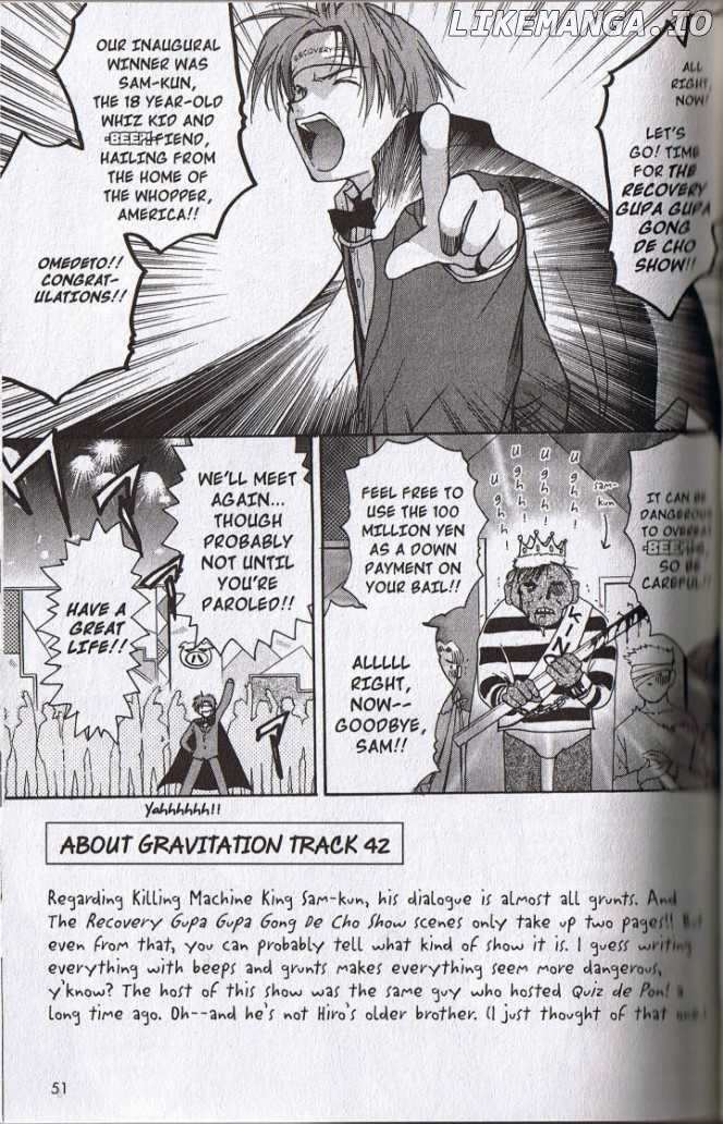 Gravitation chapter 43 - page 3
