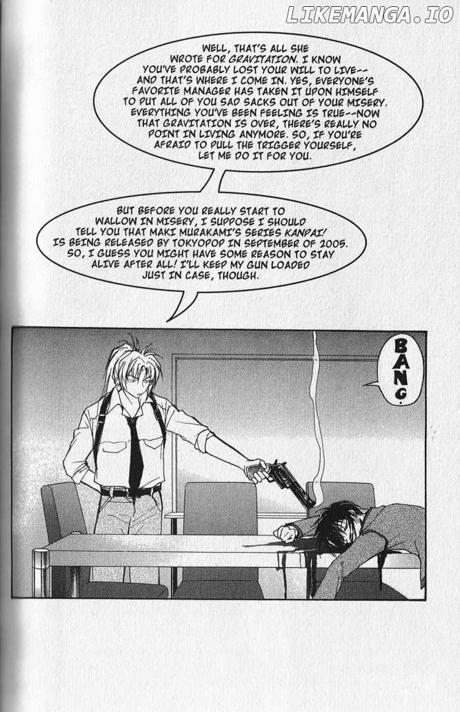Gravitation chapter 54 - page 36