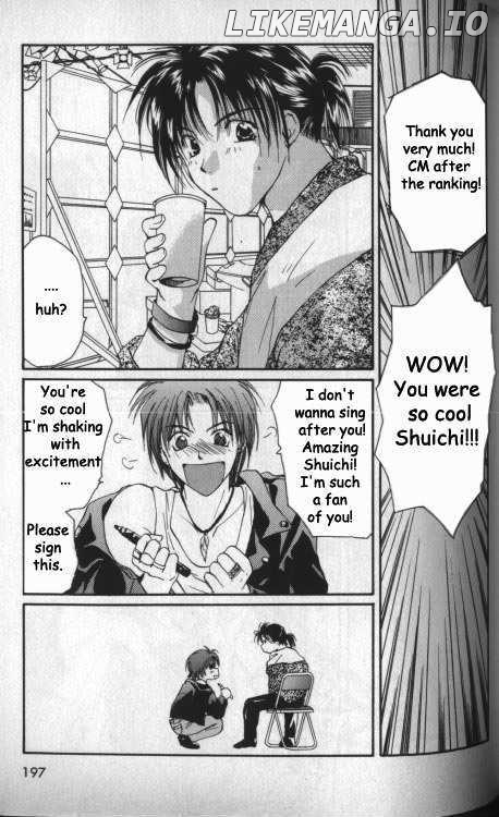 Gravitation chapter 21 - page 21