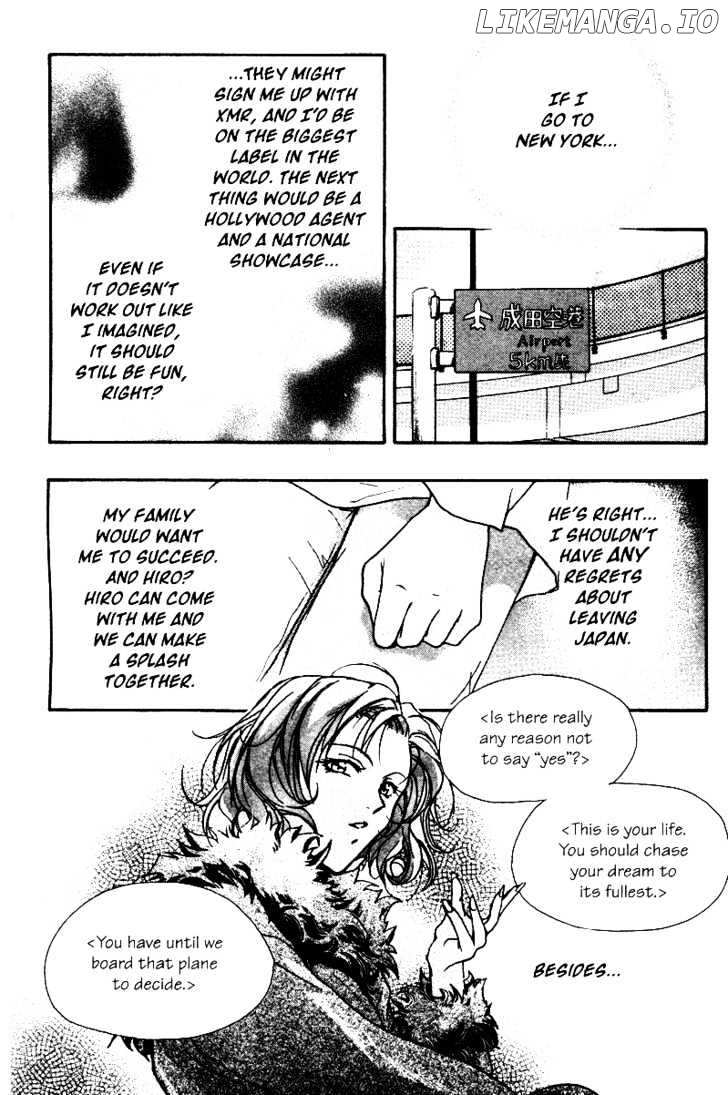 Gravitation chapter 35 - page 17