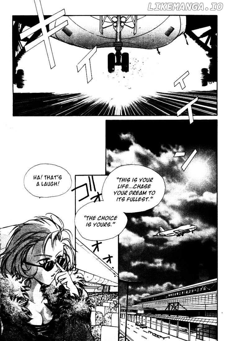 Gravitation chapter 35 - page 27