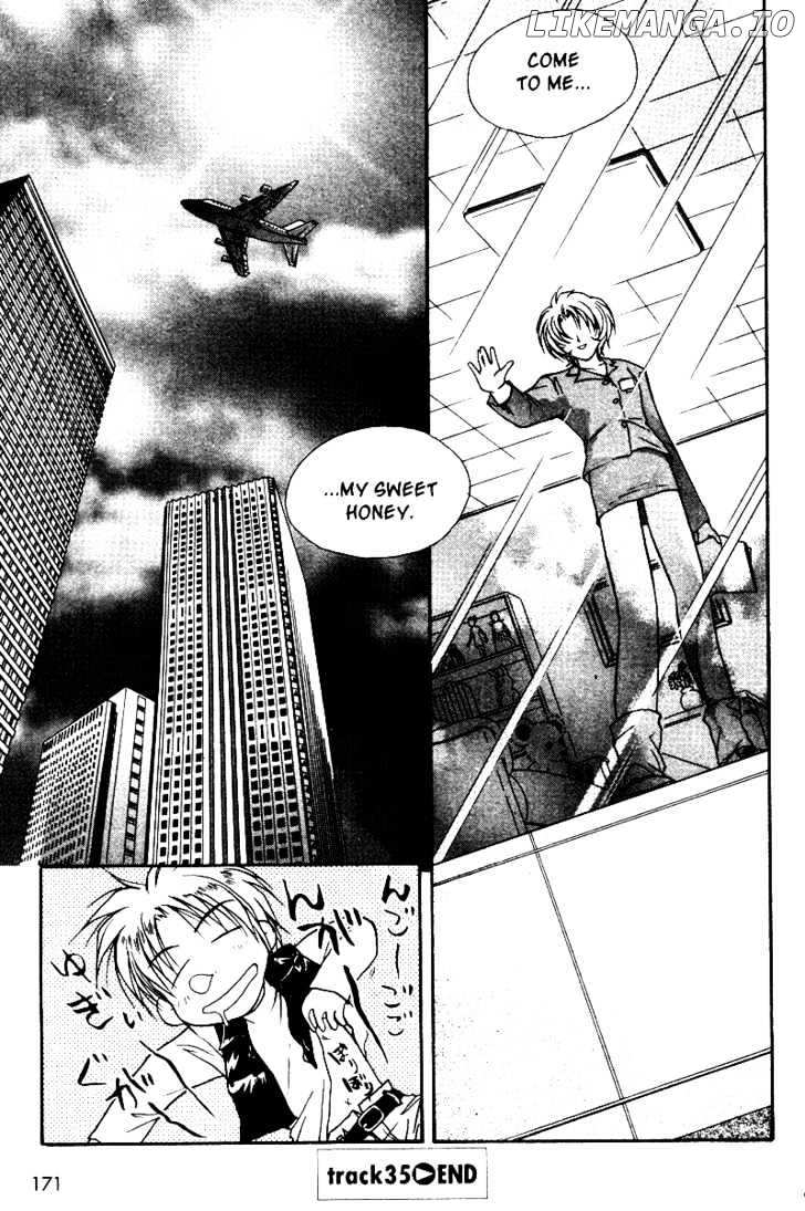 Gravitation chapter 35 - page 42