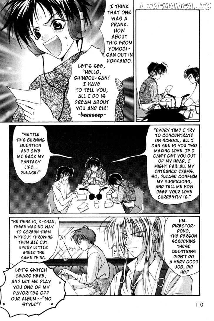 Gravitation chapter 29 - page 13