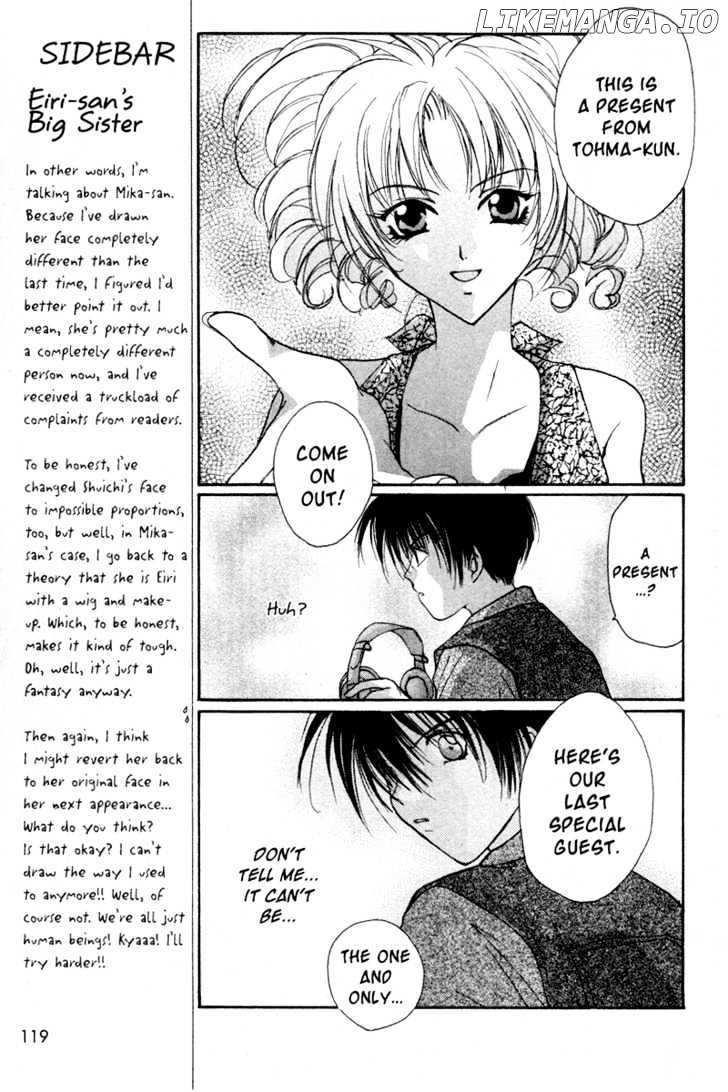 Gravitation chapter 29 - page 22
