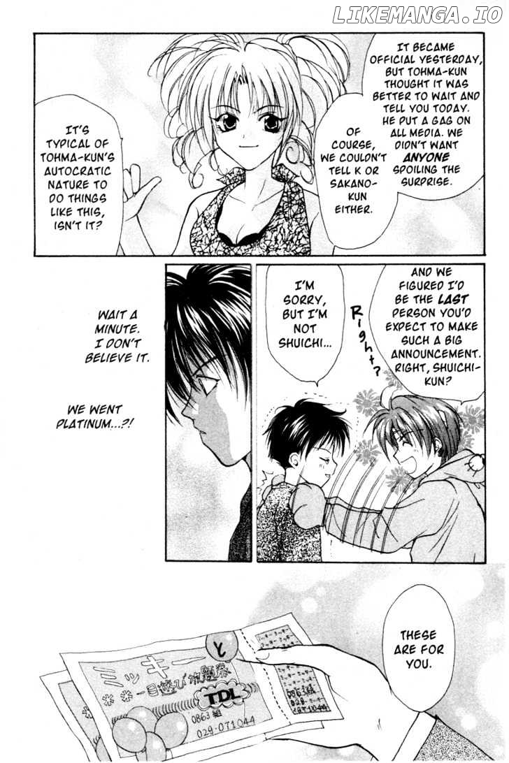 Gravitation chapter 29 - page 25