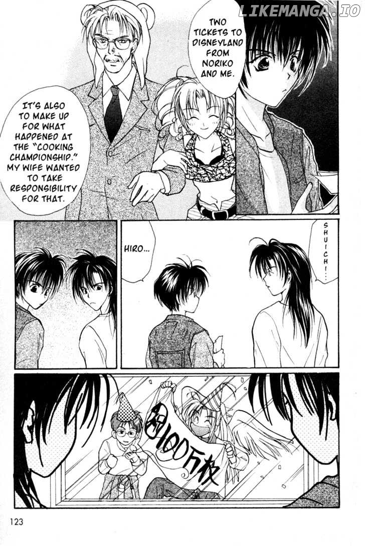 Gravitation chapter 29 - page 26
