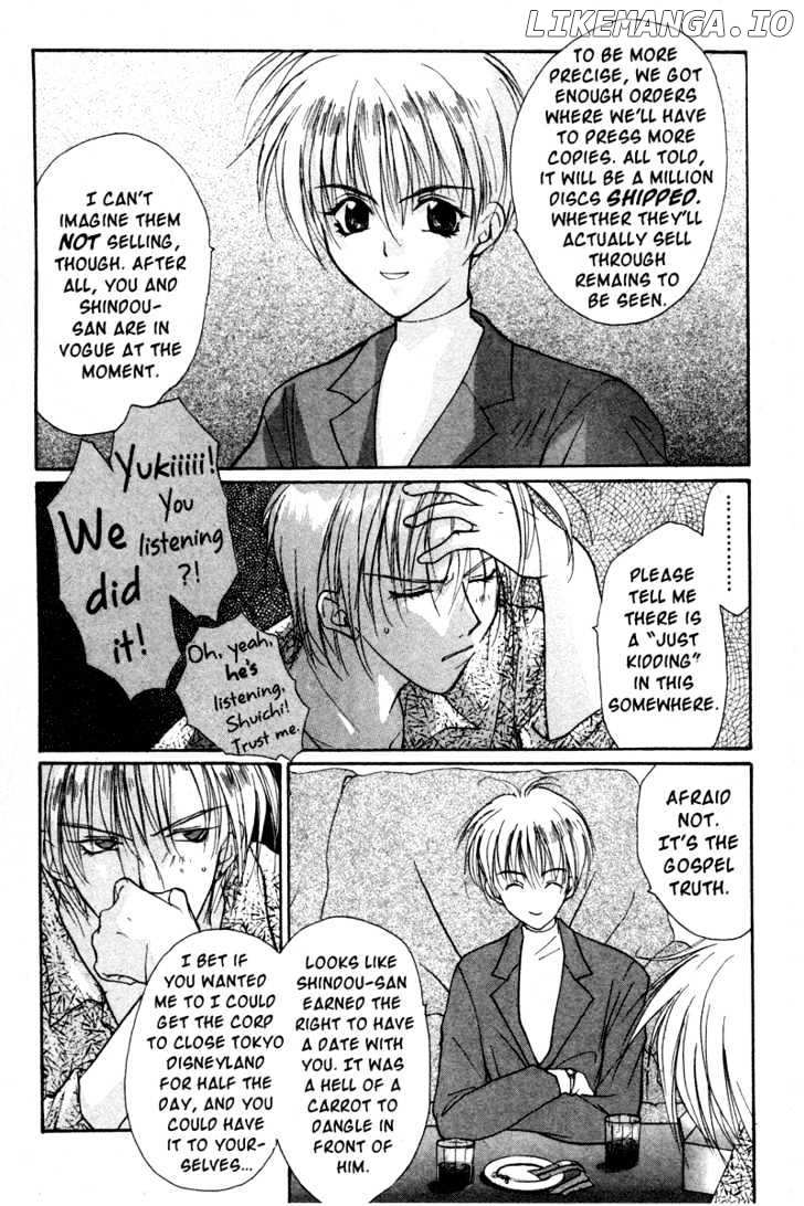 Gravitation chapter 29 - page 30