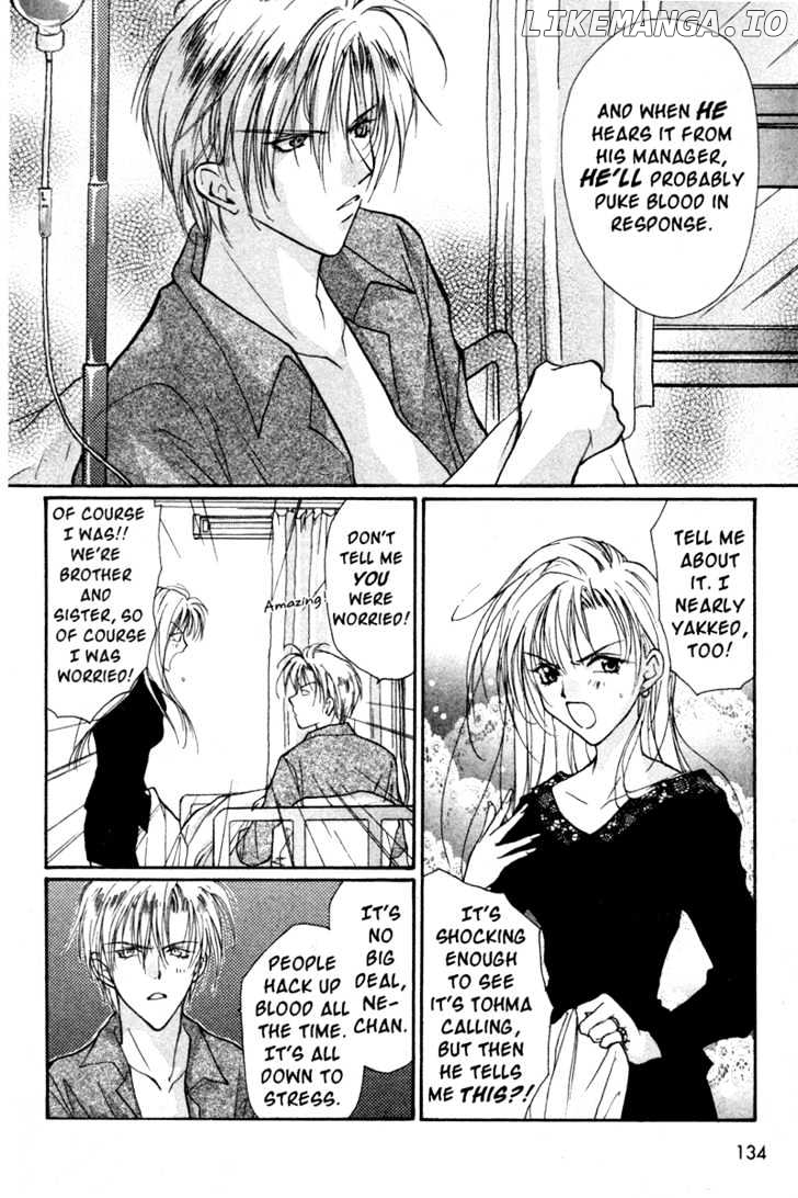 Gravitation chapter 29 - page 37