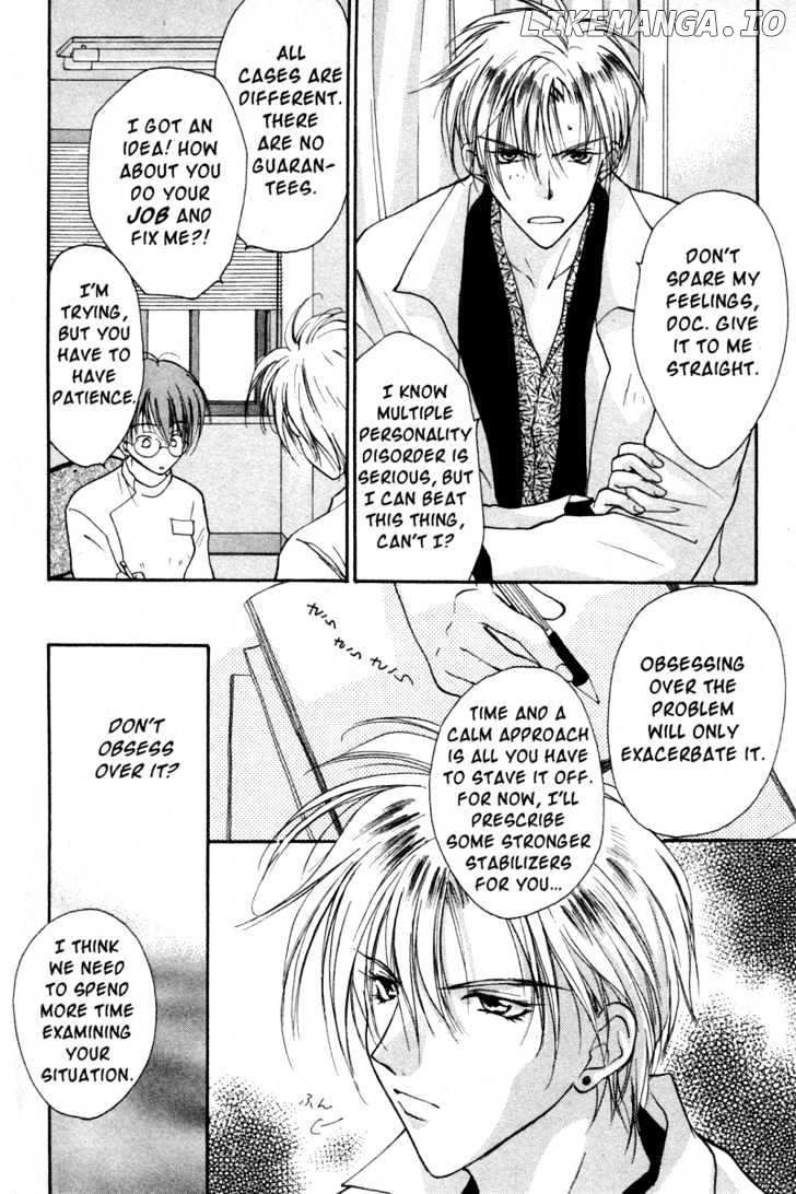 Gravitation chapter 29 - page 4