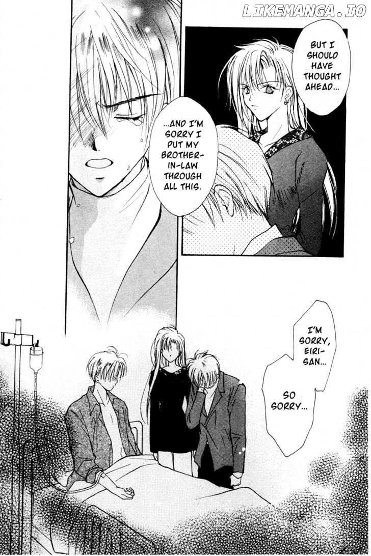 Gravitation chapter 29 - page 41