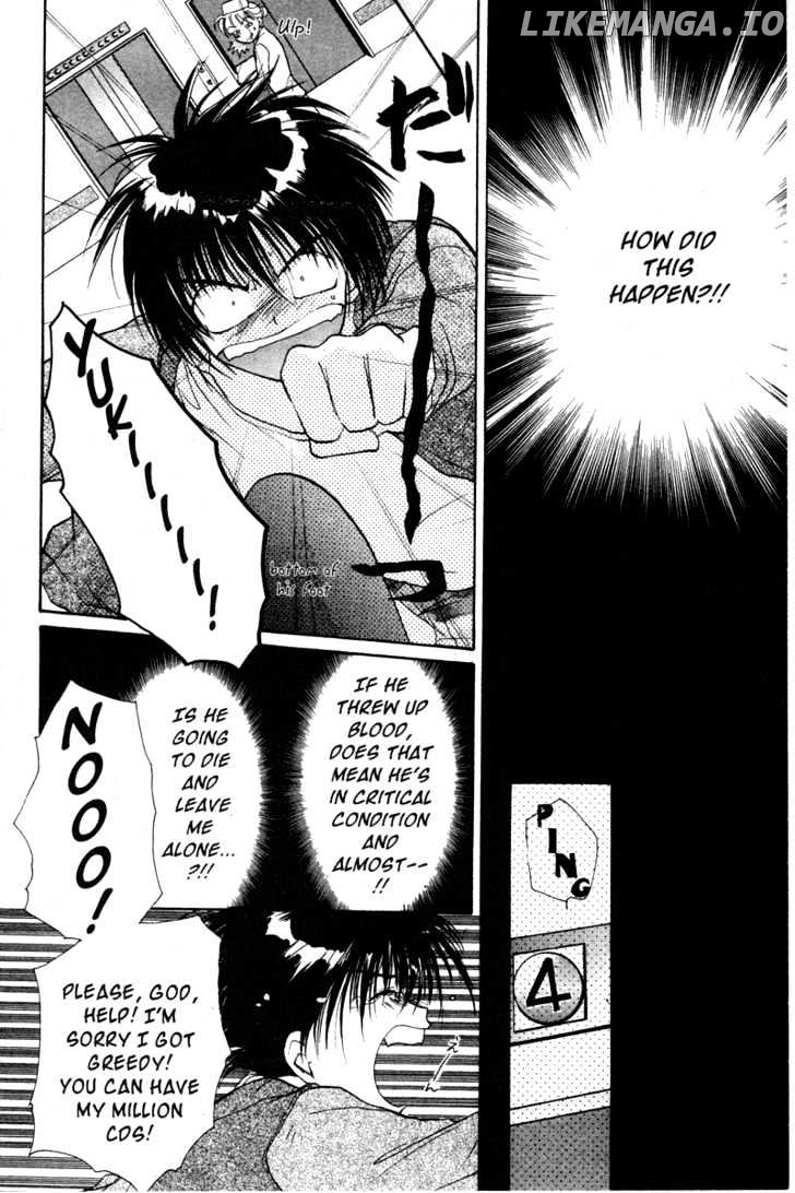 Gravitation chapter 29 - page 43