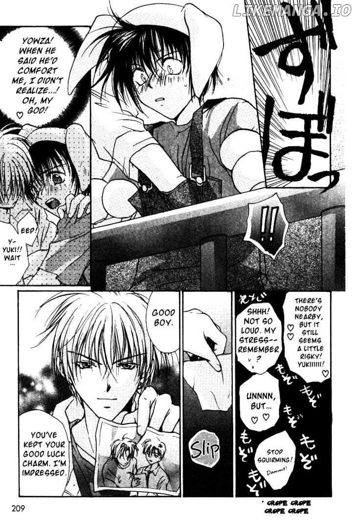 Gravitation chapter 31 - page 26