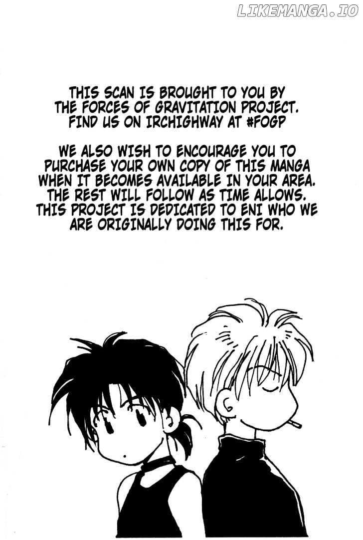 Gravitation chapter 31 - page 43