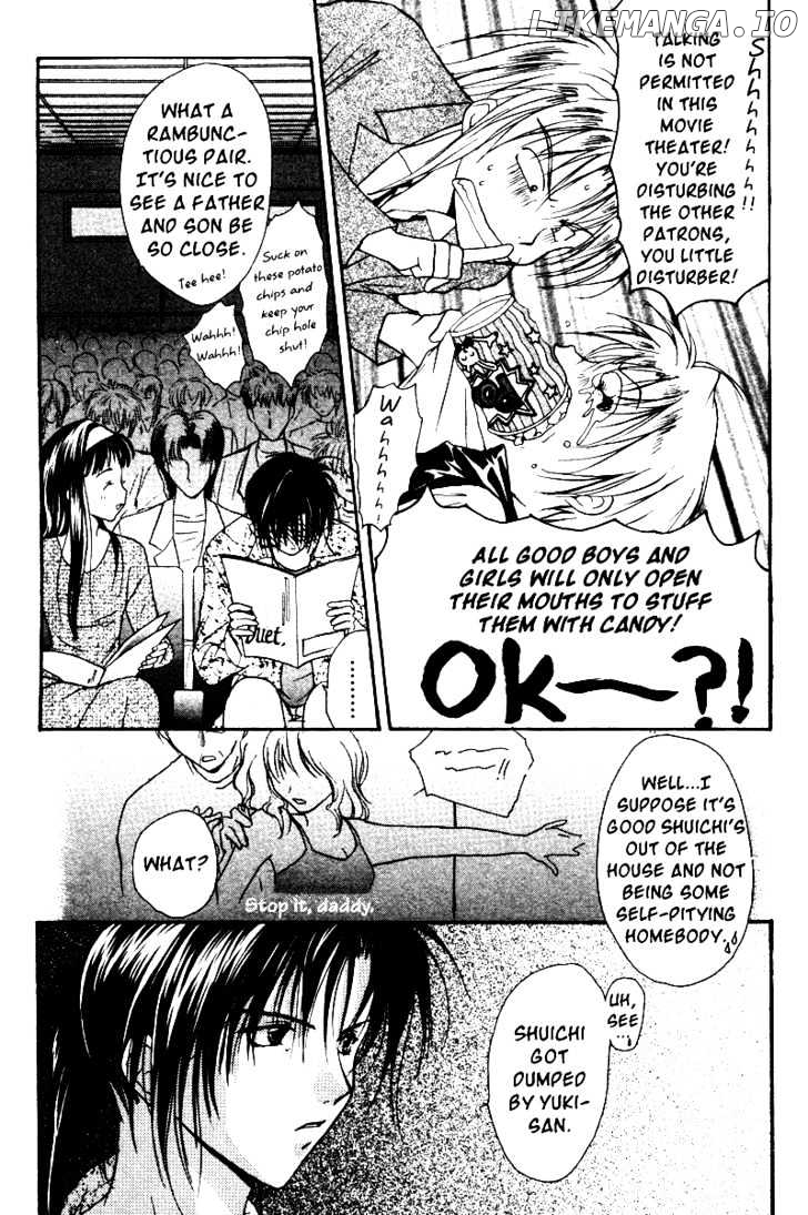 Gravitation chapter 34 - page 18