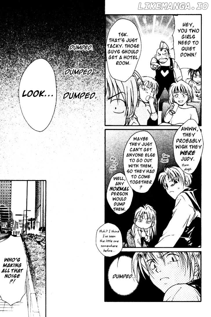 Gravitation chapter 34 - page 26