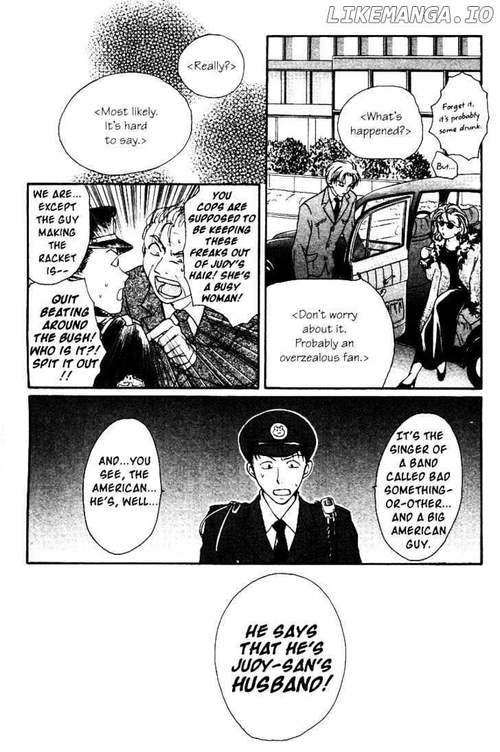 Gravitation chapter 34 - page 27