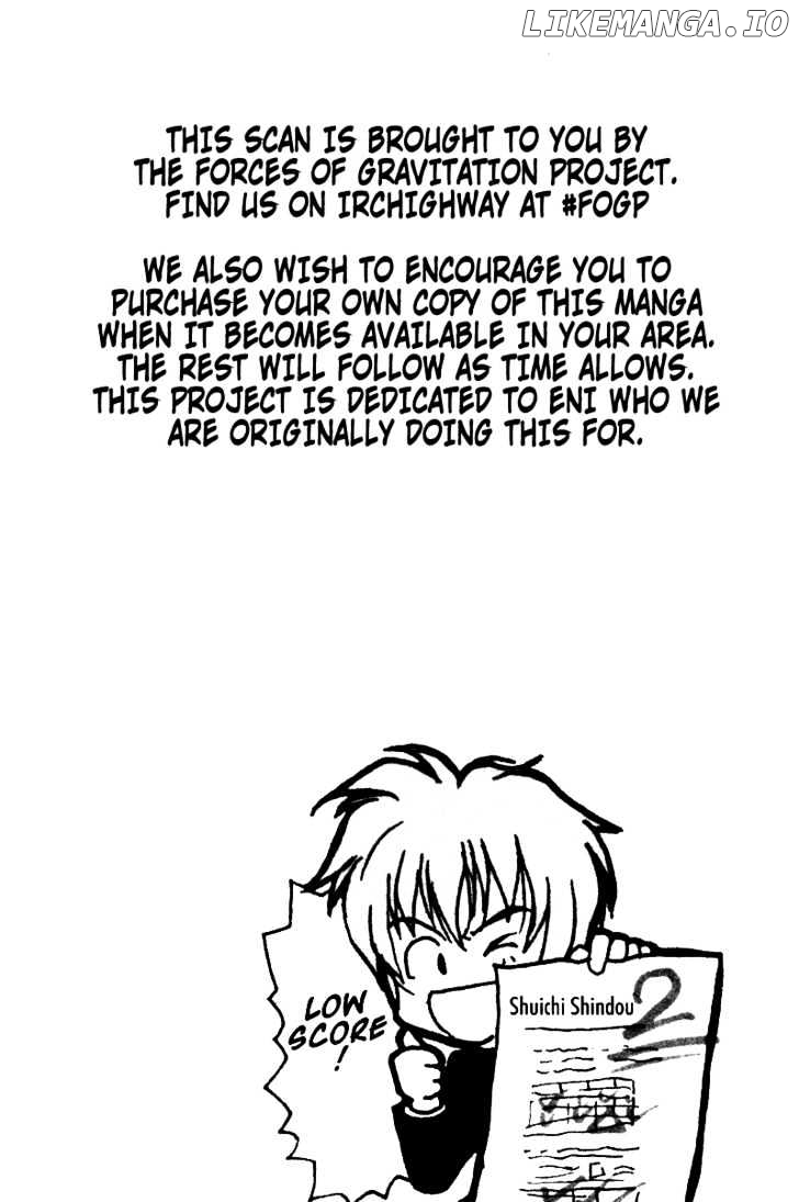 Gravitation chapter 34 - page 3