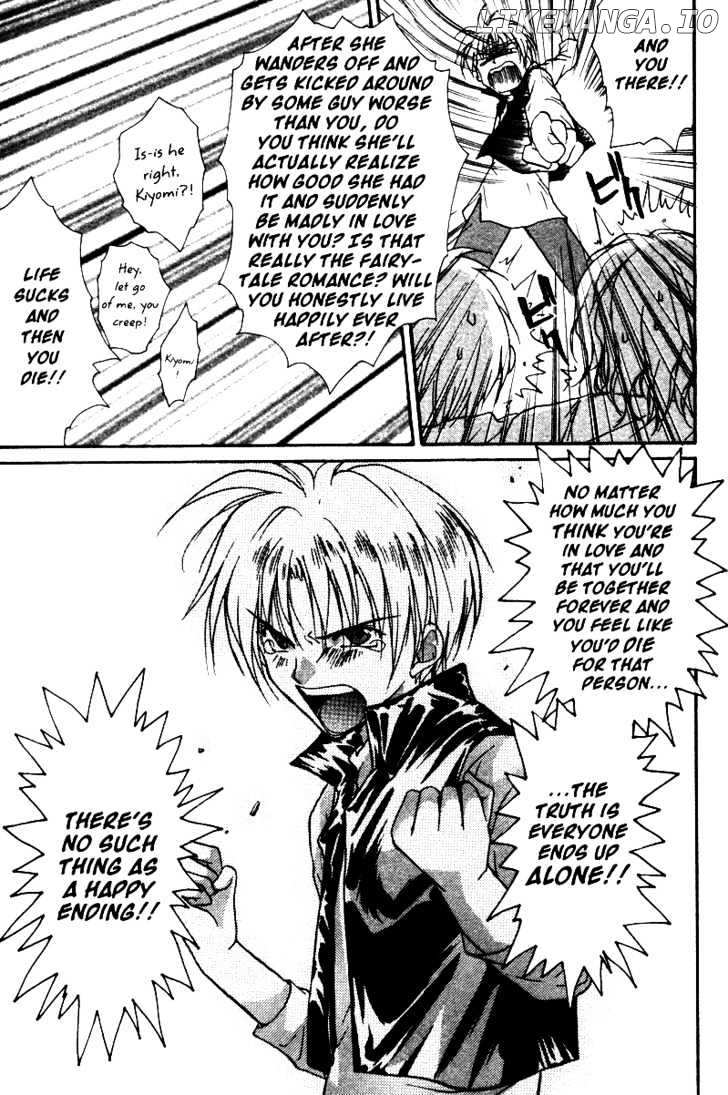 Gravitation chapter 34 - page 30