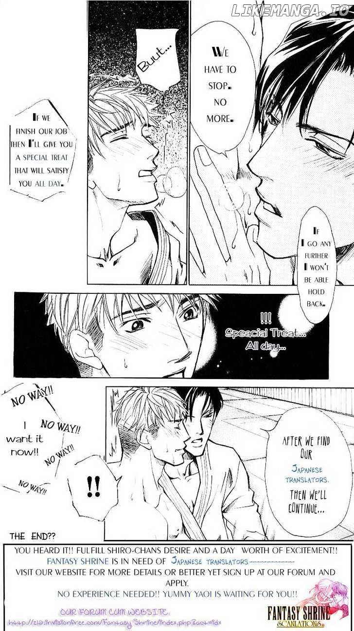 I.D. chapter 3 - page 4