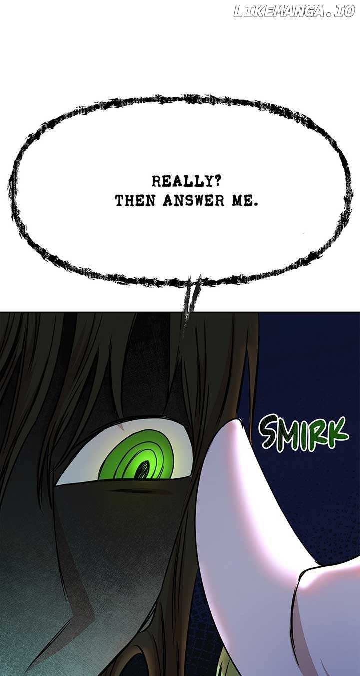 Fragrant Magician Chapter 6 - page 68