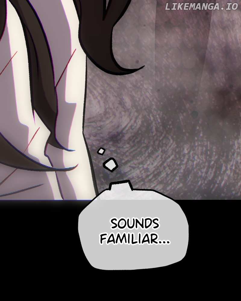 Little Matcha Girl Chapter 126 - page 79