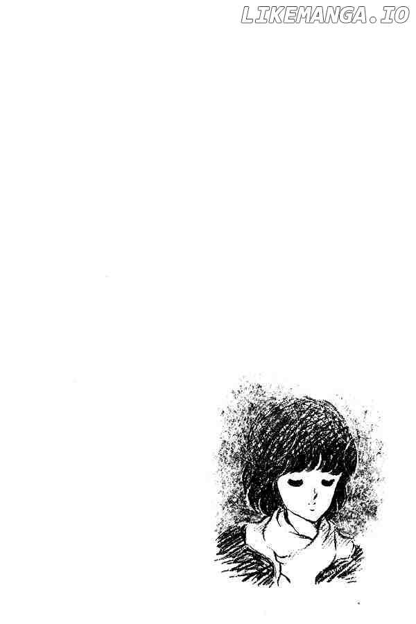 Miyuki chapter 60 - page 24