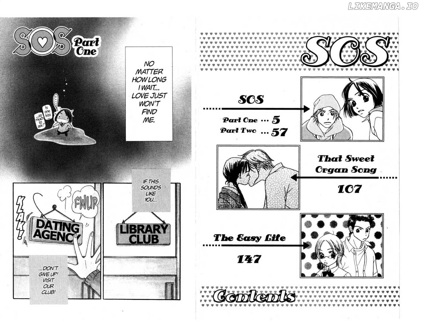 SOS chapter 1.1 - page 4