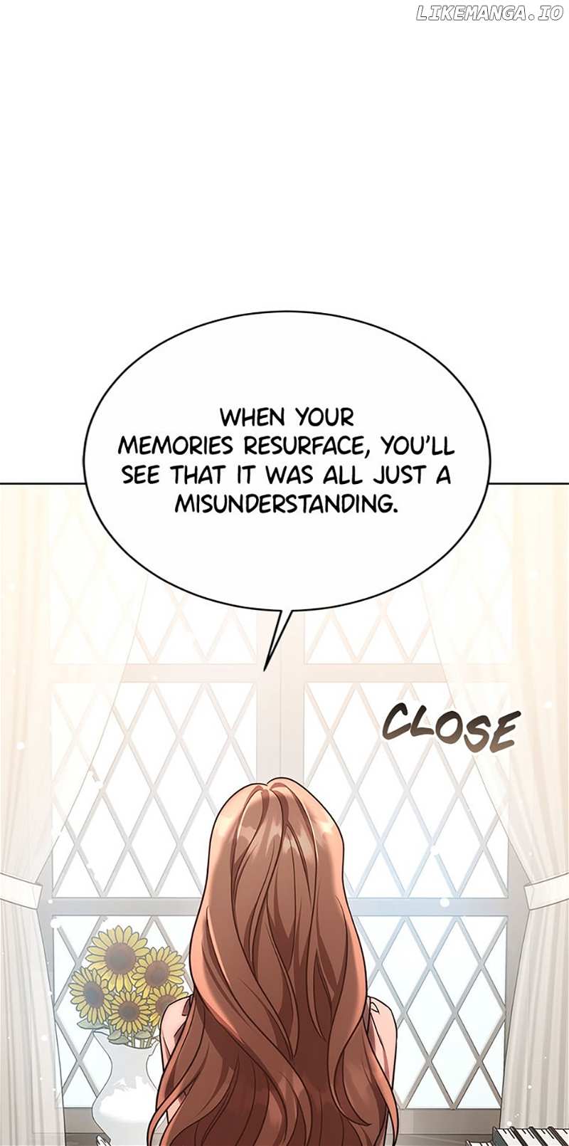 While You’re In Love Chapter 22 - page 82