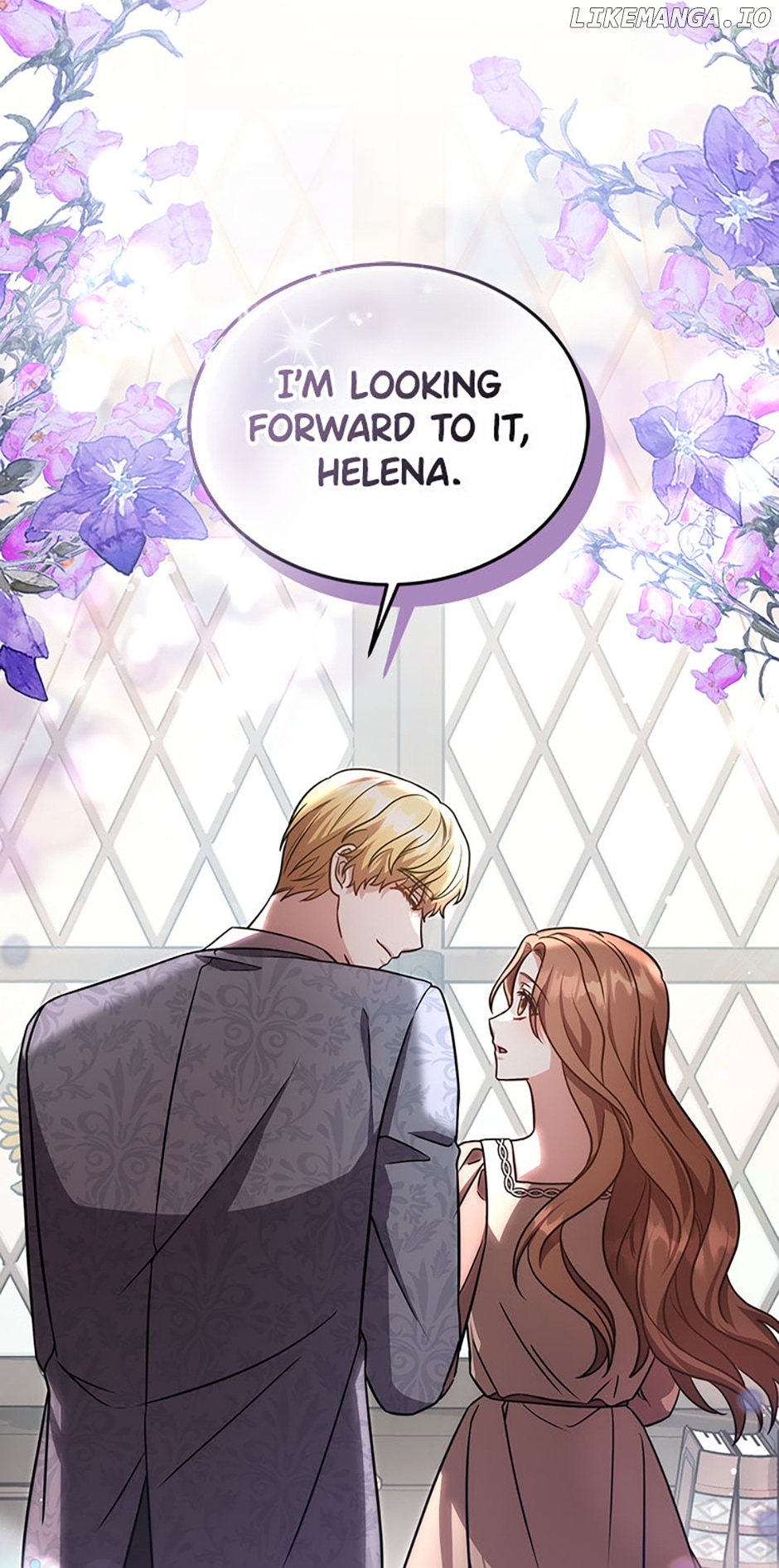 While You’re In Love Chapter 22 - page 87