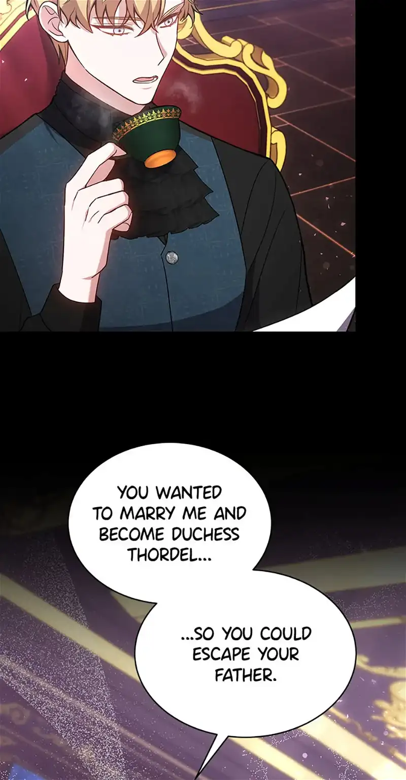 While You’re In Love Chapter 2 - page 62