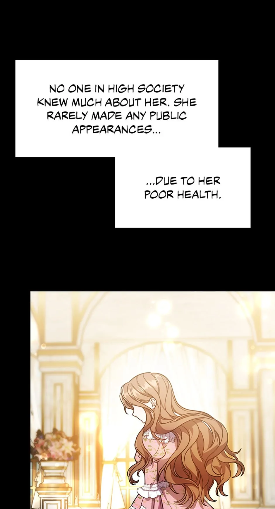 While You’re In Love Chapter 8 - page 80