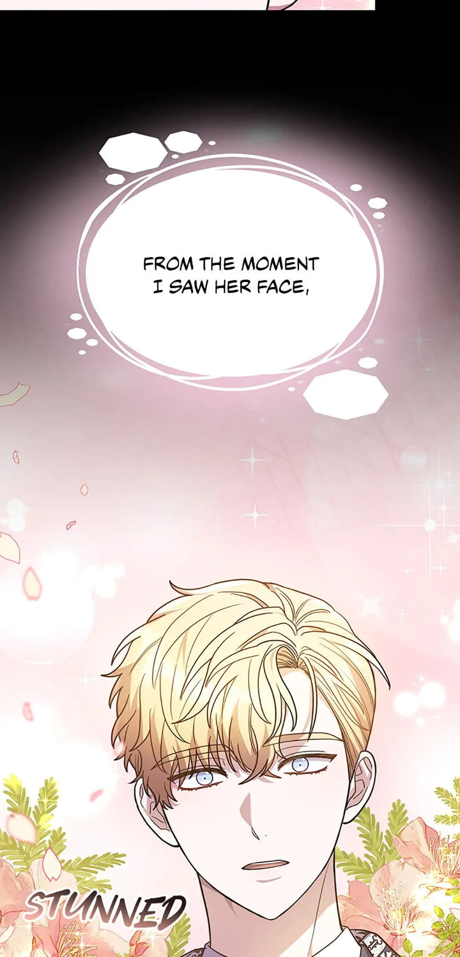While You’re In Love Chapter 8 - page 91