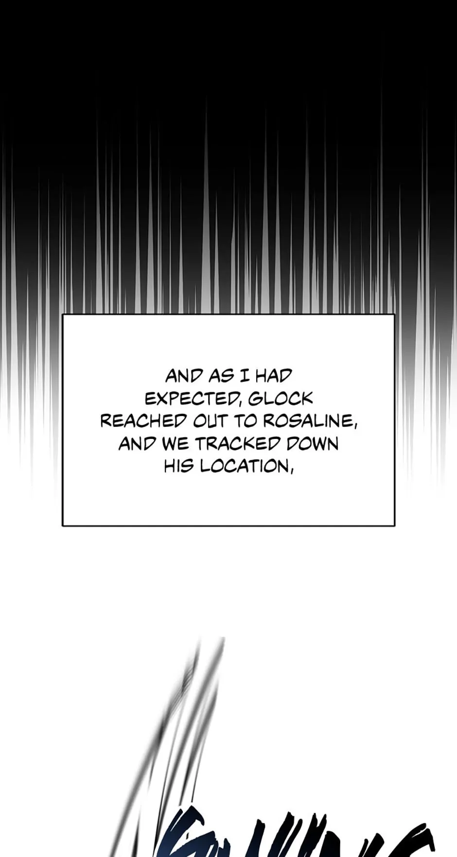 While You’re In Love Chapter 7 - page 93